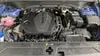 Florida Fine Cars - Used HYUNDAI SANTA FE 2023 ORLANDO SEL