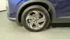 Florida Fine Cars - Used HYUNDAI SANTA FE 2023 ORLANDO SEL