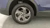 Florida Fine Cars - Used HYUNDAI SANTA FE 2023 ORLANDO SEL