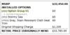 Florida Fine Cars - Used HYUNDAI SANTA FE 2023 ORLANDO SEL
