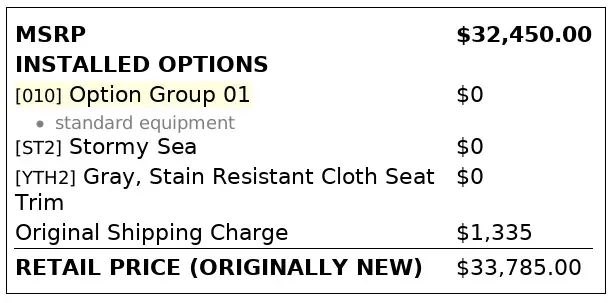 Florida Fine Cars - Used HYUNDAI SANTA FE 2023 ORLANDO SEL