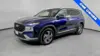 Florida Fine Cars - Used HYUNDAI SANTA FE 2023 ORLANDO SEL