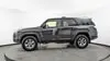Florida Fine Cars - Used TOYOTA 4RUNNER 2024 MIAMI SR5