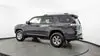 Florida Fine Cars - Used TOYOTA 4RUNNER 2024 MIAMI SR5