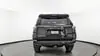 Florida Fine Cars - Used TOYOTA 4RUNNER 2024 MIAMI SR5