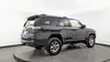 Florida Fine Cars - Used TOYOTA 4RUNNER 2024 MIAMI SR5