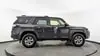 Florida Fine Cars - Used TOYOTA 4RUNNER 2024 MIAMI SR5