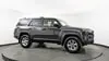 Florida Fine Cars - Used TOYOTA 4RUNNER 2024 MIAMI SR5