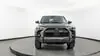 Florida Fine Cars - Used TOYOTA 4RUNNER 2024 MIAMI SR5