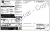 Florida Fine Cars - Used TOYOTA 4RUNNER 2024 MIAMI SR5
