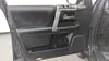 Florida Fine Cars - Used TOYOTA 4RUNNER 2024 MIAMI SR5