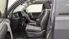 Florida Fine Cars - Used TOYOTA 4RUNNER 2024 MIAMI SR5