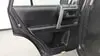 Florida Fine Cars - Used TOYOTA 4RUNNER 2024 MIAMI SR5