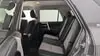 Florida Fine Cars - Used TOYOTA 4RUNNER 2024 MIAMI SR5