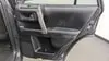 Florida Fine Cars - Used TOYOTA 4RUNNER 2024 MIAMI SR5