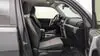 Florida Fine Cars - Used TOYOTA 4RUNNER 2024 MIAMI SR5