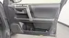 Florida Fine Cars - Used TOYOTA 4RUNNER 2024 MIAMI SR5