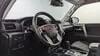 Florida Fine Cars - Used TOYOTA 4RUNNER 2024 MIAMI SR5