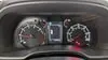 Florida Fine Cars - Used TOYOTA 4RUNNER 2024 MIAMI SR5