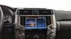 Florida Fine Cars - Used TOYOTA 4RUNNER 2024 MIAMI SR5