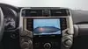 Florida Fine Cars - Used TOYOTA 4RUNNER 2024 MIAMI SR5