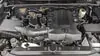 Florida Fine Cars - Used TOYOTA 4RUNNER 2024 MIAMI SR5