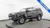 Florida Fine Cars - Used TOYOTA 4RUNNER 2024 MIAMI SR5