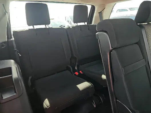 Florida Fine Cars - Used TOYOTA 4RUNNER 2024 MIAMI SR5