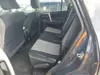 Florida Fine Cars - Used TOYOTA 4RUNNER 2024 MIAMI SR5
