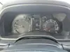 Florida Fine Cars - Used TOYOTA 4RUNNER 2024 MIAMI SR5