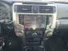 Florida Fine Cars - Used TOYOTA 4RUNNER 2024 MIAMI SR5