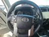 Florida Fine Cars - Used TOYOTA 4RUNNER 2024 MIAMI SR5