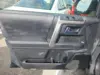 Florida Fine Cars - Used TOYOTA 4RUNNER 2024 MIAMI SR5