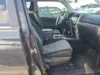 Florida Fine Cars - Used TOYOTA 4RUNNER 2024 MIAMI SR5