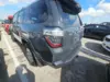 Florida Fine Cars - Used TOYOTA 4RUNNER 2024 MIAMI SR5