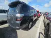 Florida Fine Cars - Used TOYOTA 4RUNNER 2024 MIAMI SR5