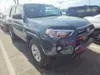 Florida Fine Cars - Used TOYOTA 4RUNNER 2024 MIAMI SR5