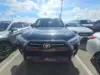 Florida Fine Cars - Used TOYOTA 4RUNNER 2024 MIAMI SR5