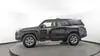 Florida Fine Cars - Used TOYOTA 4RUNNER 2024 MARGATE SR5