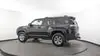 Florida Fine Cars - Used TOYOTA 4RUNNER 2024 MARGATE SR5