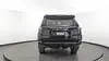 Florida Fine Cars - Used TOYOTA 4RUNNER 2024 MARGATE SR5