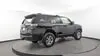 Florida Fine Cars - Used TOYOTA 4RUNNER 2024 MARGATE SR5