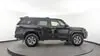 Florida Fine Cars - Used TOYOTA 4RUNNER 2024 MARGATE SR5