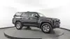 Florida Fine Cars - Used TOYOTA 4RUNNER 2024 MARGATE SR5