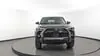 Florida Fine Cars - Used TOYOTA 4RUNNER 2024 MARGATE SR5