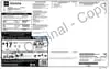 Florida Fine Cars - Used TOYOTA 4RUNNER 2024 MARGATE SR5