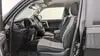 Florida Fine Cars - Used TOYOTA 4RUNNER 2024 MARGATE SR5