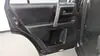 Florida Fine Cars - Used TOYOTA 4RUNNER 2024 MARGATE SR5