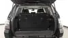 Florida Fine Cars - Used TOYOTA 4RUNNER 2024 MARGATE SR5