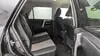 Florida Fine Cars - Used TOYOTA 4RUNNER 2024 MARGATE SR5
